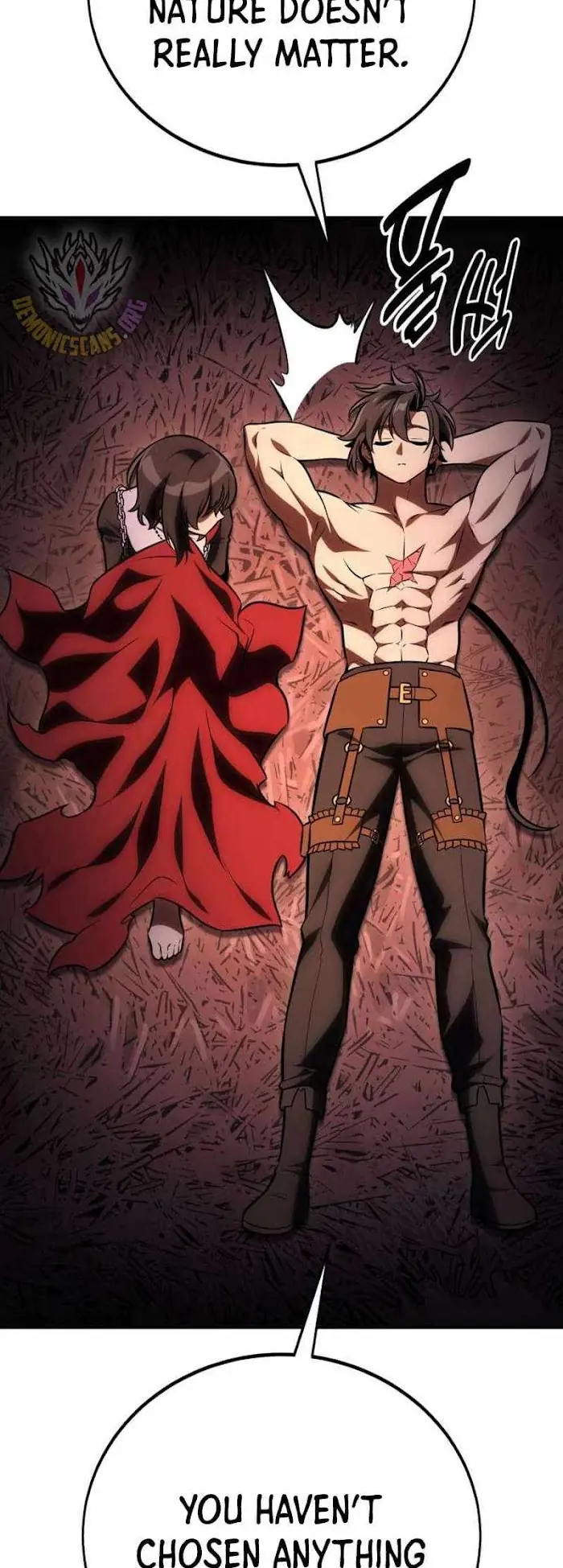 I Killed an Academy Player Chapter 48 image 061_optimized
